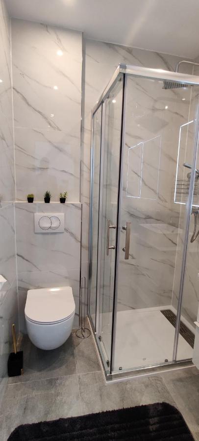 Kate'S Studio With An Amazing View Apartment Dubrovnik Bagian luar foto